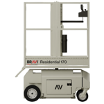 bravi-residential-170-side.png