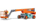 bt18cmrt2