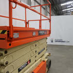 jlg-10rs-close-up-1037.png