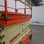 jlg-10rs-close-up-887.png