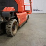 dingli-amwp11-5-8100-tyres-1475.png