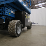 genie-gs2669dc-tyres-1710.png