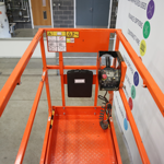 jlg-6rs-controls-manual-879.png