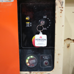 jlg-6rs-ground-controls-986.png