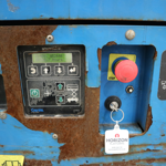 genie-gs2646-ground-controls-1197.png