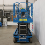 genie-gs4047-back-1159.png