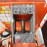 jlg-1930es-controls-854.png