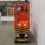 jlg-1930es-back-714.png