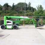 niftylift-hr15-side-1104.png