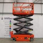 dingli-jcpt1012ac-extended-1482.png