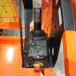 dingli-1012ac-controls-1488.png