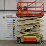 jlg-3246es-extended-809.png