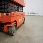 dingli-0807ac-tyres-1465.png