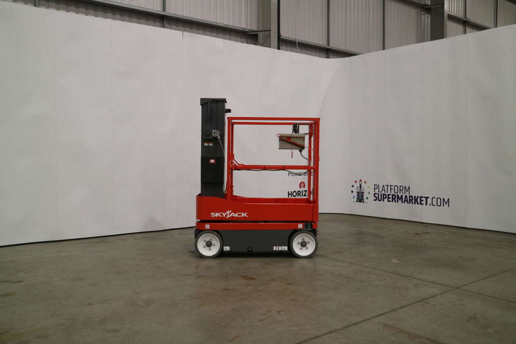 skyjack-sj12-14009445-20-scaled.jpg