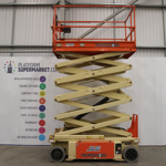 jlg-10rs-extended-714.png