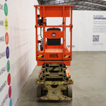 jlg-6rs-front-905.png