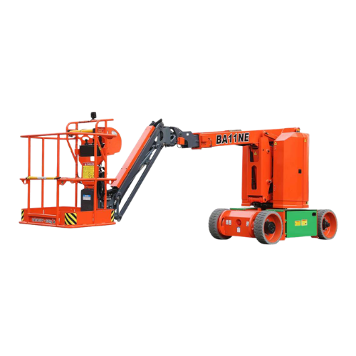 new-articulated-cherry-pickers-from-platform-supermarket (1).png