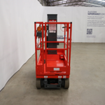 skyjack-sj16-front-874.png