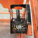 jlg-10rs-controls-714.png