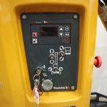 haulotte-star10-ground-controls-1503.png