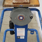ecolift-controls-1273.png