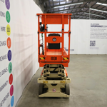 jlg-6rs-front-891.png