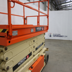 jlg-10rs-close-up-993.png