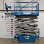 genie-gs4047-extended-basket-1132.png
