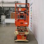 jlg-6rs-back-1011.png