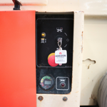 jlg-6rs-ground-controls-894.png