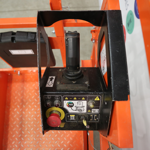 jlg-6rs-controls-1041.png
