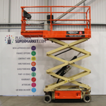 jlg-1930es-basket-extended-714.png