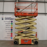 jlg-10rs-extended-1031.png