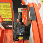 dingli-jcpt0807ac-controls-1450.png