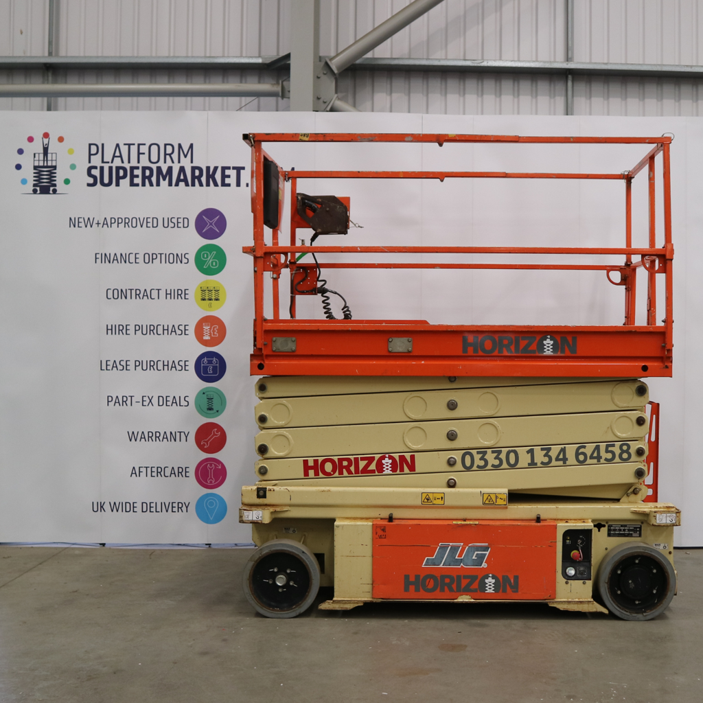 jlg-10rs-side-887.png