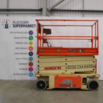 jlg-10rs-side-887.png