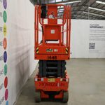 dingli-jcpt1008ac-front-1446.png