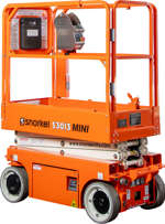 s3013m-scaled