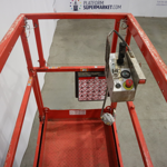 skyjack-sj3219-basket-a773597.png