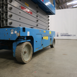 genie-gs4047-tyres-1257.png