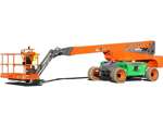 bt24cert2