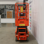 dingli-0807dc-back-1340.png