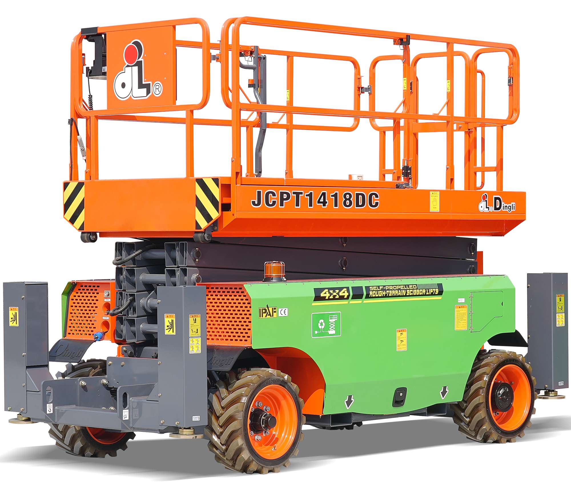 jcpt1418dc-收缩状态英文-e1748332663100.jpg