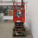 skyjack-sj3219-back-a773597.png