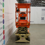 jlg-6rs-front-1107.png