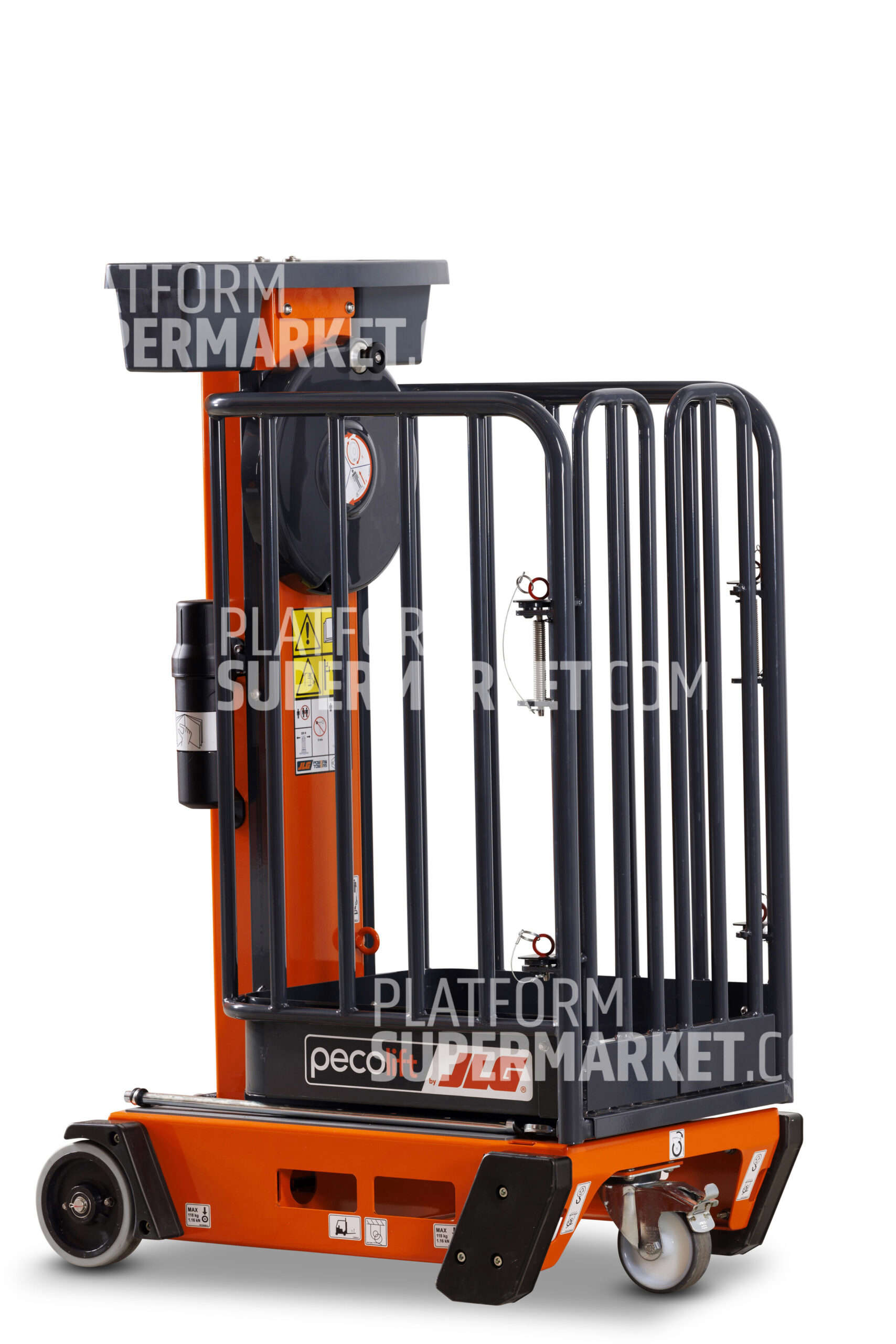 3-5m-Power-Towers-Pecolift-Manual-Push-Around-Platform