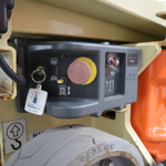 jlg-1930es-ground-controls-799.png
