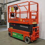 dingli-jcpt1008ac-45-degree-1446.png