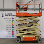 jlg-2632es-extended-823.png