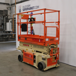 jlg-6rs-45-degree-882.png